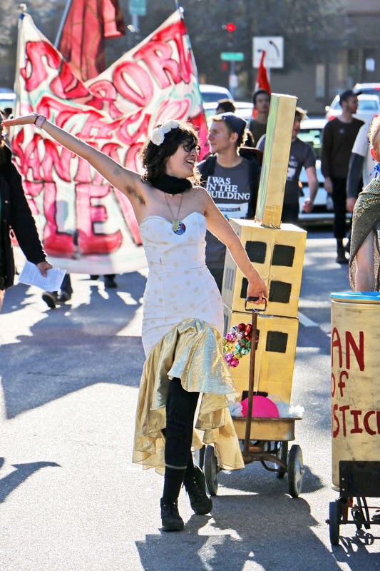 gabriella-ripley-phipps-santa-cruz-eleven-11-75-river-street-february-11-2014-13.jpg